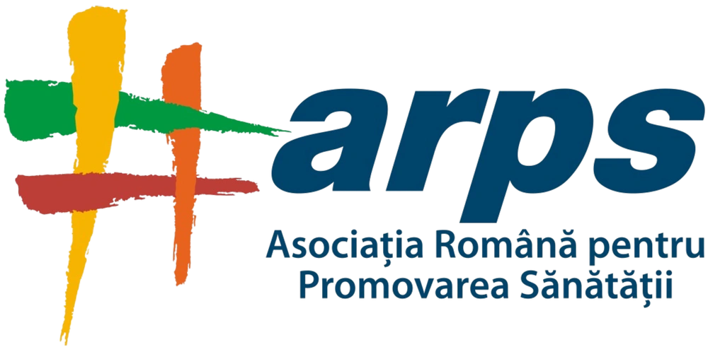 ARPS — Asociaţia Română pentru Promovarea Sănătăţii